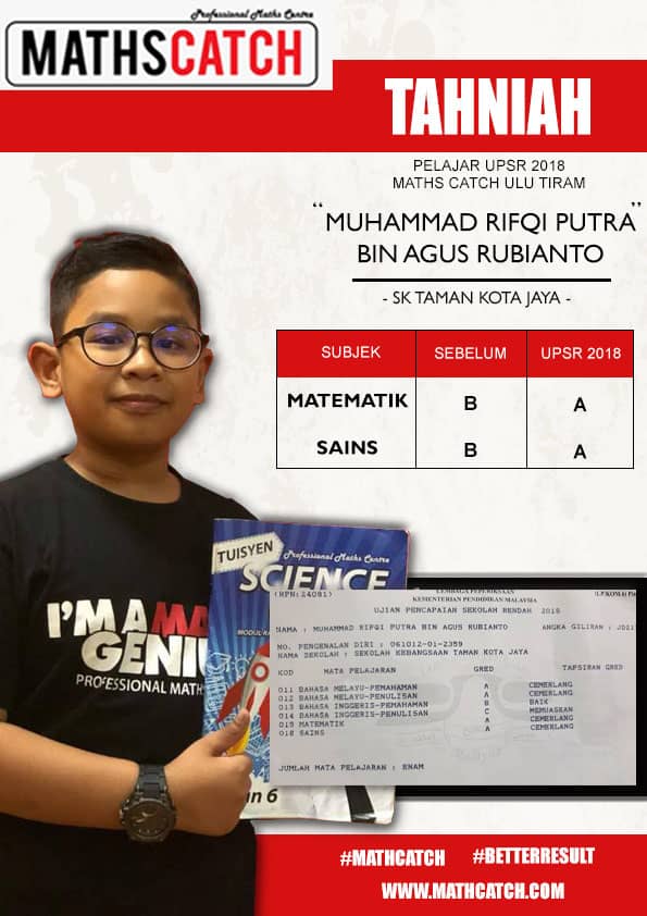 WhatsApp Image 2021-04-22 at 06.16.09