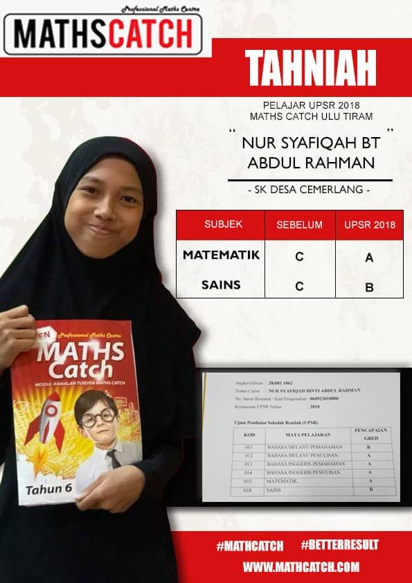 WhatsApp Image 2021-04-22 at 06.16.10