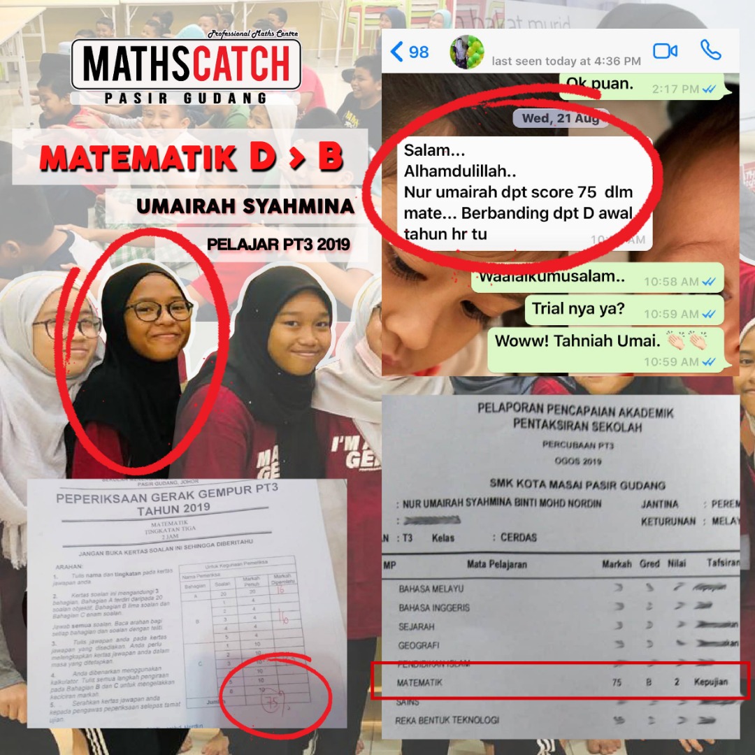 WhatsApp Image 2021-04-22 at 06.16.11 (1)