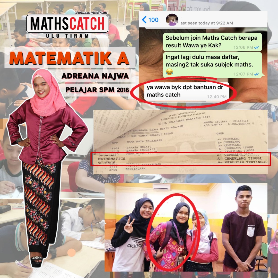 WhatsApp Image 2021-04-22 at 06.16.11