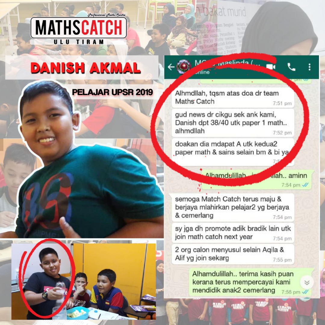 WhatsApp Image 2021-04-22 at 06.16.12 (1)