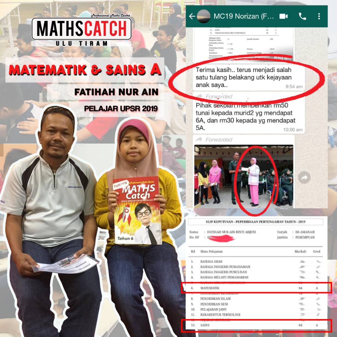 WhatsApp Image 2021-04-22 at 06.16.12