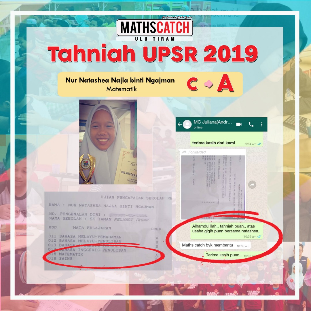 WhatsApp Image 2021-04-22 at 06.16.14 (2)