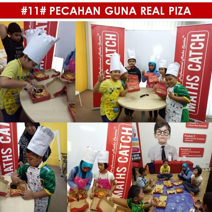 WhatsApp Image 2021-04-22 at 06.27.59