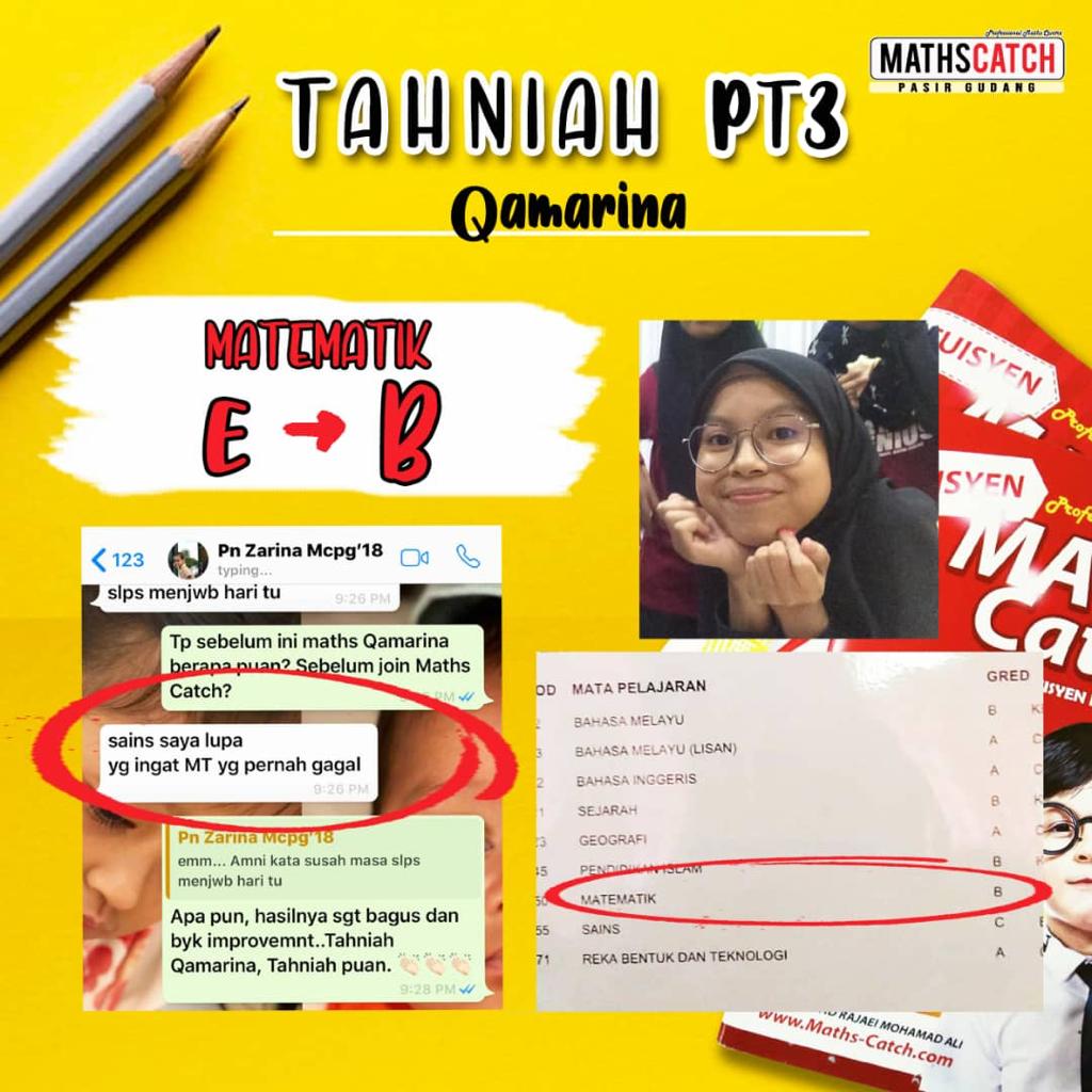 WhatsApp Image 2021-04-22 at 06.33.49 (10)