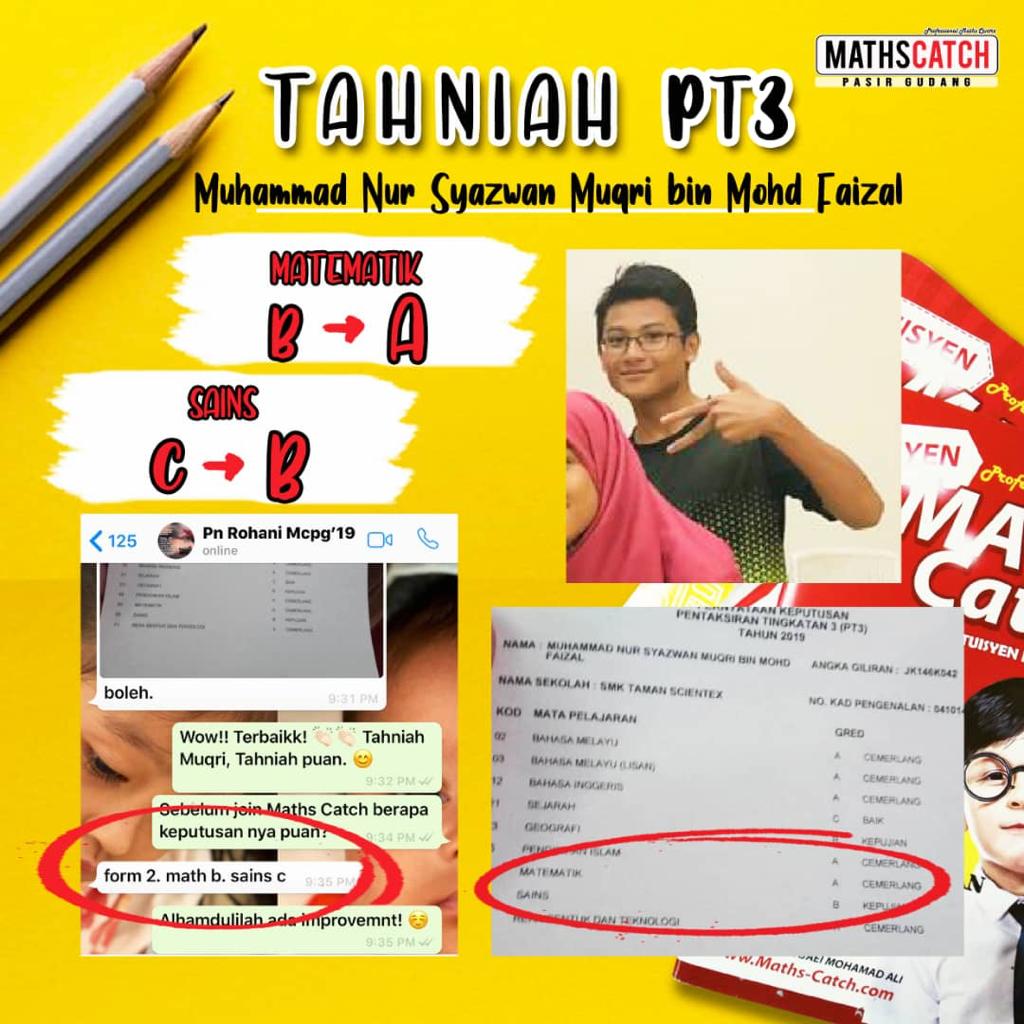 WhatsApp Image 2021-04-22 at 06.33.49 (11)