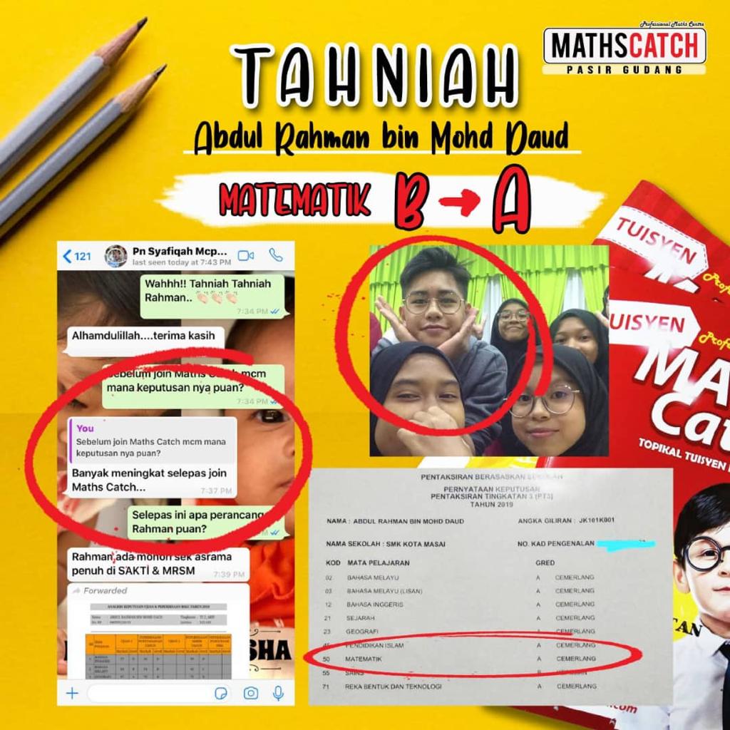 WhatsApp Image 2021-04-22 at 06.33.49 (8)