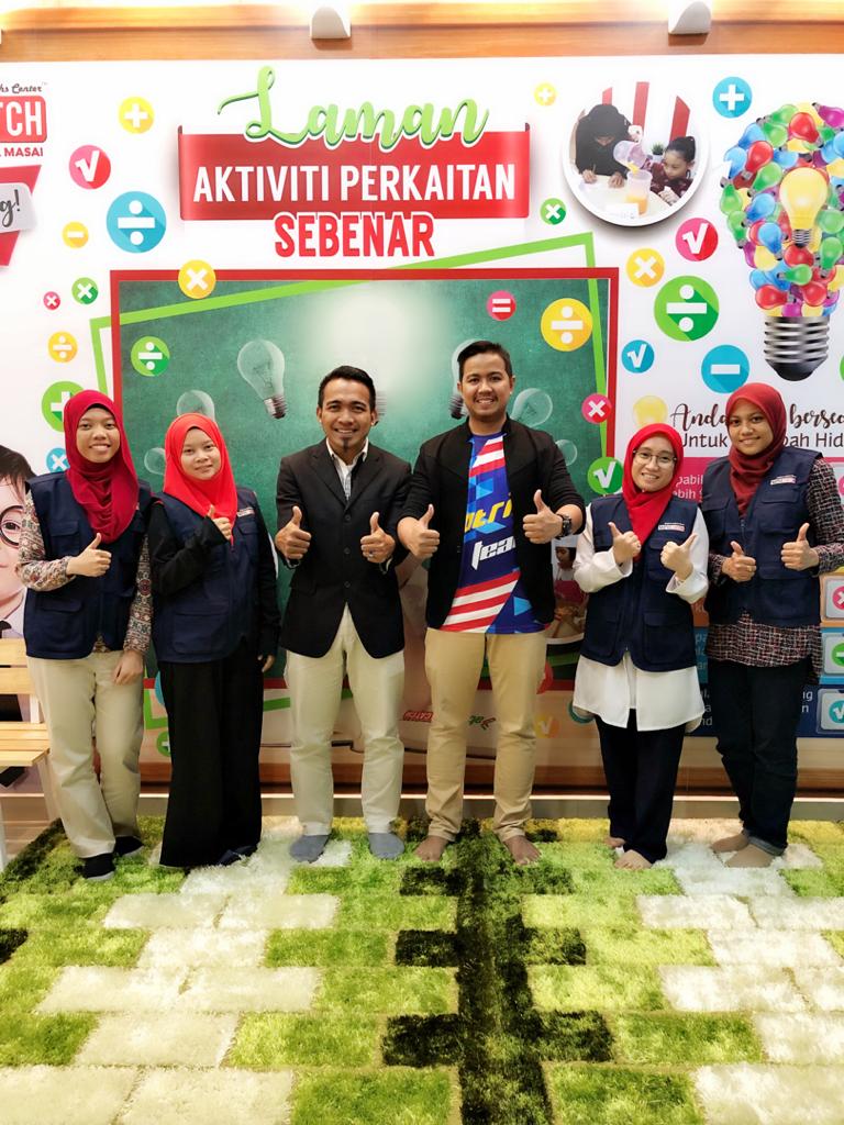 WhatsApp Image 2021-04-22 at 17.05.06