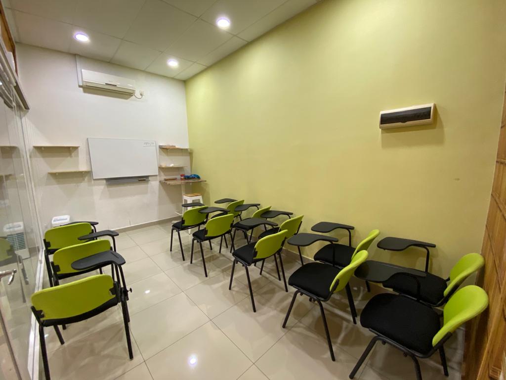 WhatsApp Image 2021-04-25 at 07.04.52 (1)