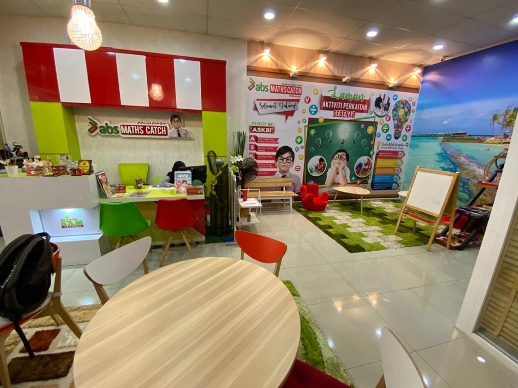 WhatsApp Image 2021-04-25 at 07.04.52 (2)