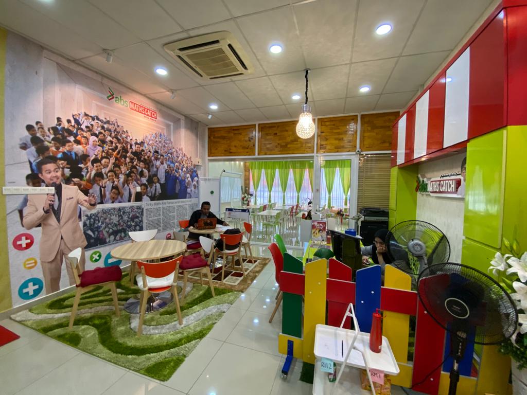 WhatsApp Image 2021-04-25 at 07.04.52 (3)